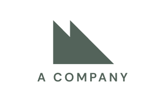 Partner 3